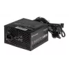 Napájací zdroj Thermaltake Smart BX1 PS-SPD-0650NNSABE-1 (650 W; aktívny; 120 mm)
