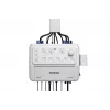 Prepojovacia a riadiaca skrinka Epson ELPCB03N V12HB11040 s USB a HDMI konektormi