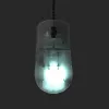 Endgame Gear OP1 RGB myš herná pravácka USB Type-A optická 26000 DPI