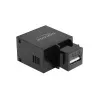 Keystone modul DeLOCK 86506