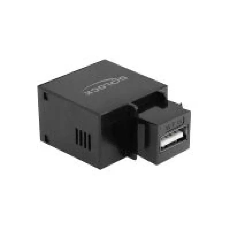 Keystone modul DeLOCK 86506