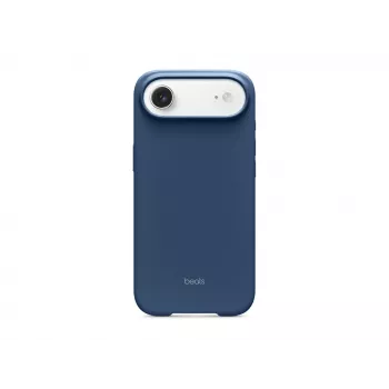 Puzdro Apple Beats iPhone Air