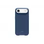 Puzdro Apple Beats iPhone Air