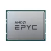 AMD EPYC 4464P - 3,7 GHz - 12 jadier - 24 vlákien