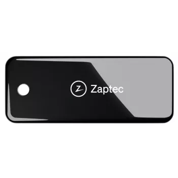 RFID kľúč Zaptec ZB100281 — 1 ks, prístupový token na autentifikáciu na nabíjacích staniciach