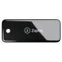 RFID kľúč Zaptec ZB100281 — 1 ks, prístupový token na autentifikáciu na nabíjacích staniciach