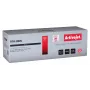 Activejet ATH-106N toner (náhrada za HP 106A W1106A; Supreme; 1000 strán; čierny)