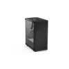 ENDORFY Ventum 200 ARGB Full Tower čierny