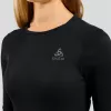 Odlo 159101-15000 športové tričko/top