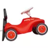 BIG Bobby Car Walker 2-in-1 príslušenstvo učenie chôdze
