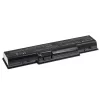 Green Cell AC01 batéria do notebooku Acer Aspire 4710 / 5535 / 5735 / 5737Z / 5738, 11,1 V, 4400 mAh, 6-článková, Li-Ion, čierna