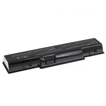 Batéria Green Cell AC01 pre Acer Aspire 5535 5356 5735 5735Z 5737Z 5738 5740 5740G
