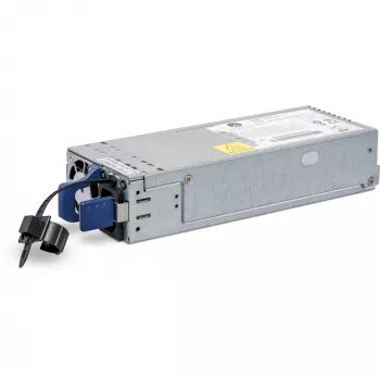 LANCOM SPSU-920 - hot-plug napájací zdroj (modul) - 920 watt - pre LANCOM GS-3152XSP (61498)