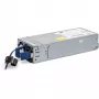 LANCOM SPSU-920 - hot-plug napájací zdroj (modul) - 920 watt - pre LANCOM GS-3152XSP (61498)