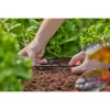 Rozprašovacia tryska Gardena 13216-20 vhodná pre zavlažovací systém