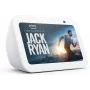 Smart displej Amazon Echo Show 5 (3. gen.) – 5,5