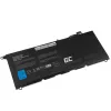 Batéria do notebooku Green Cell DE133V2 pre Dell XPS 13 9360