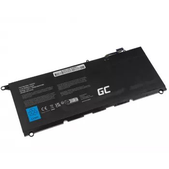 Batéria do notebooku Green Cell DE133V2 pre Dell XPS 13 9360