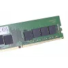 Samsung M391A4G43AB1-CWE pamäťový modul 32 GB 1 x 32 GB DDR4 288-pinový DIMM ECC