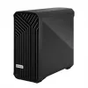 Fractal Design Torrent Tower čierna