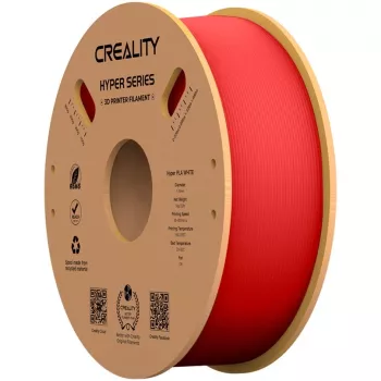 Materiál pre 3D tlač kyselina polymliečna (PLA) Creality 3D 3301010342