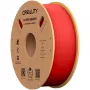Materiál pre 3D tlač kyselina polymliečna (PLA) Creality 3D 3301010342