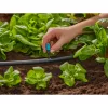Gardena 13306-20 záhradné náradie biela