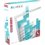 Linkx, puzzle hra