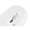 Myš NATEC Harrier 2 Bluetooth optická 1600 DPI