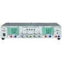 Voltcraft laboratórny napájací zdroj, nastaviteľný VSP 2653 0,1 - 65 V/DC 0 - 3 A 399 W 3 x (VSP 2653)
