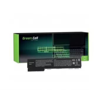 Green Cell HP50 náhradná batéria do notebooku