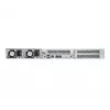 Gigabyte racková platforma (1U) AMD R133-C10-000-AAA2