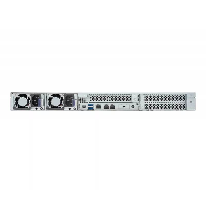 Gigabyte racková platforma (1U) AMD R133-C10-000-AAA2