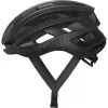ABUS AirBreaker velvet čierna L