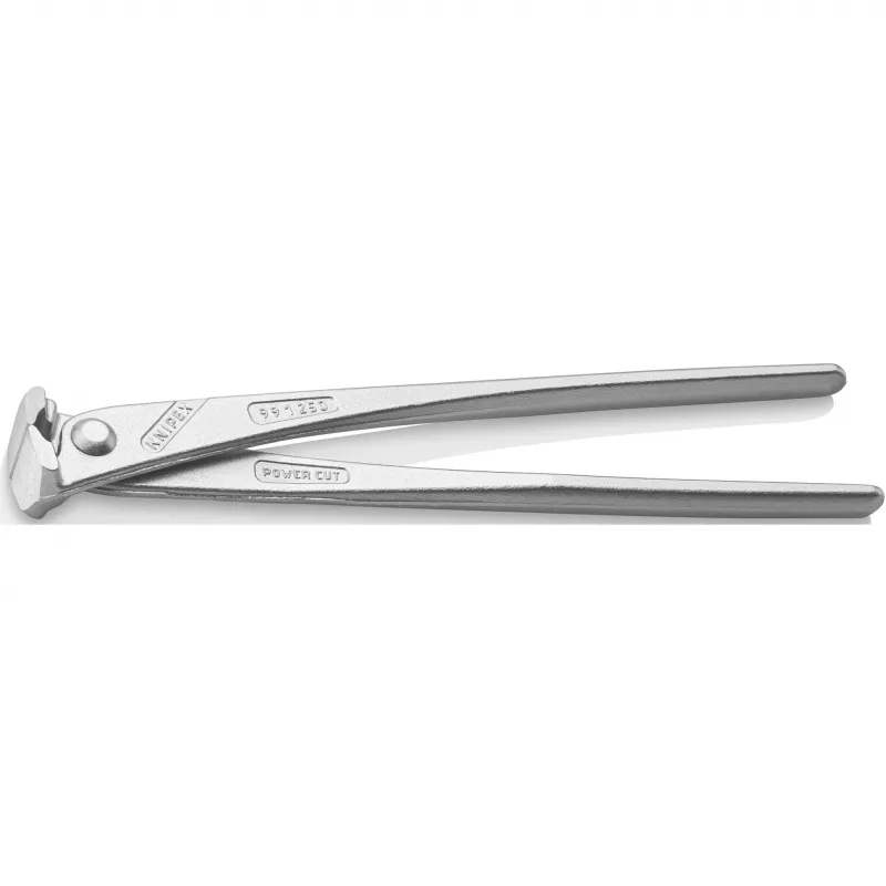 Knipex 99 14 250 štiepacie kliešte