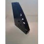 AD Class box na časopisy čierny