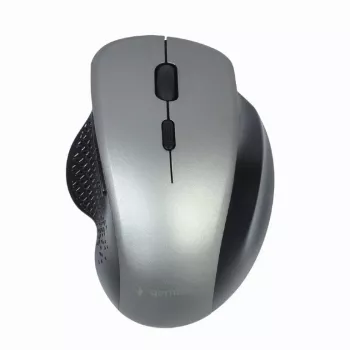 Optická myš Gembird MUSW-6B-02-BG USB