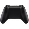 Microsoft EP2-29944 herný ovládač čierny Bluetooth/USB gamepad analógový / digitálny Android, PC, Xbox One, Xbox Series S, Xbox Series X, iOS