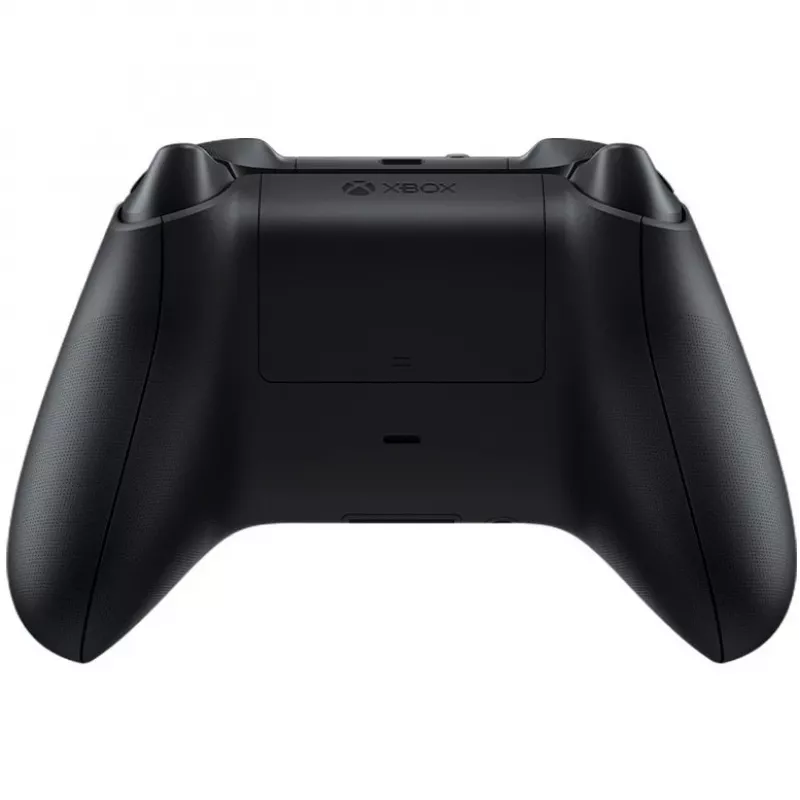 Microsoft EP2-29944 herný ovládač čierny Bluetooth/USB gamepad analógový / digitálny Android, PC, Xbox One, Xbox Series S, Xbox Series X, iOS