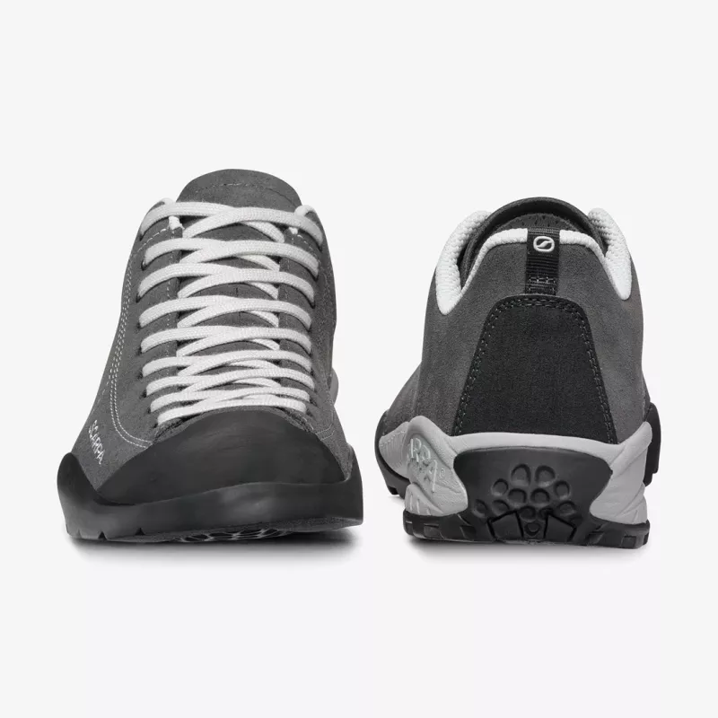 Topánky mojito-shark-41.5 SCARPA