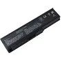 Batéria do notebooku, Extra Digital Advanced, DELL FT080, 5200mAh
