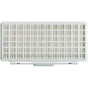 Bosch BBZ154HF príslušenstvo/náhradný diel k vysávaču