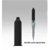 Kulma Revamp TO-2005 38 mm – 38 mm kulma od Revamp