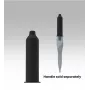 Kulma Revamp TO-2005 38 mm – 38 mm kulma od Revamp