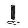 Fractal Design Pop príslušenstvo USB-C 10Gbps kábel – model D