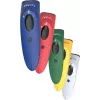 Ručný čítač čiarových kódov Socket Mobile S740