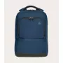 Tucano Lunar BKLUN15-B batoh na notebook 15,6 palca / MacBook Pro 16 palcov (40,6 cm), modrý