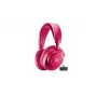 Steelseries Arctis Nova 7P Wireless Gen 2 Headset káblový & bezdrôtový Over-Head Gaming USB Type-C Bluetooth magenta
