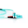 Glasfaser-Patchkabel Digitus OM3 LC/LC 10m