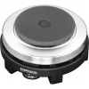 ROMMELSBACHER RK 501 - elektrická varná platňa - 500 W